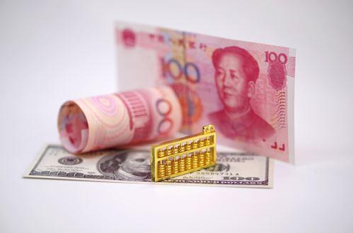 导管是什么意思梗